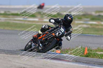 media/Mar-24-2025-2WTD (Mon) [[55b4b08488]]/A Group/10am (Sunset)/